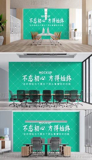 ҃ȱәC