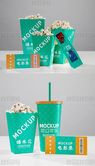 ȫӰԺСʳ׻ƱbәC