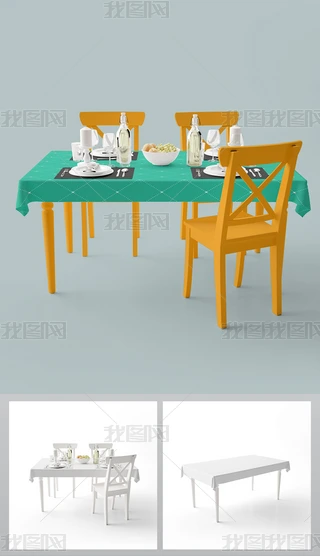 4ҾӲ͏d_ӡәC