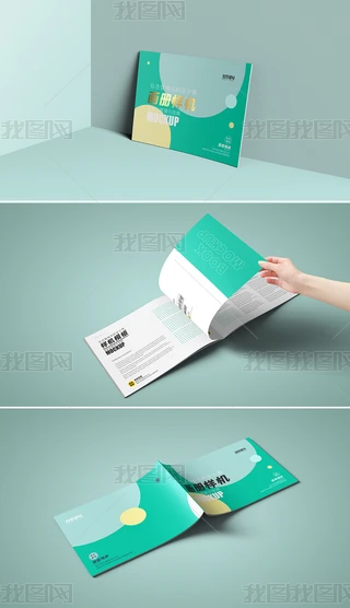 A4M宋ԠCЧәCģ