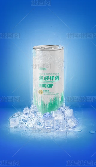ơϹϹޘәC(j)