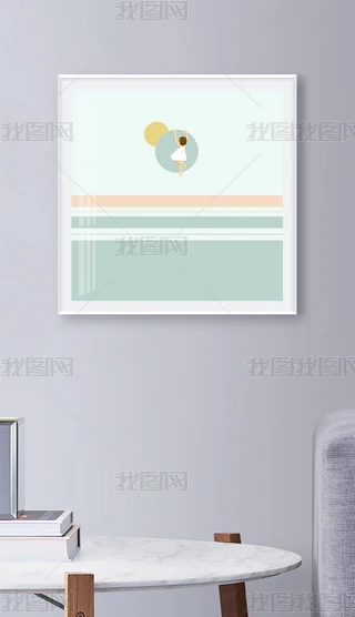 Fs׺С¿͏dP^b