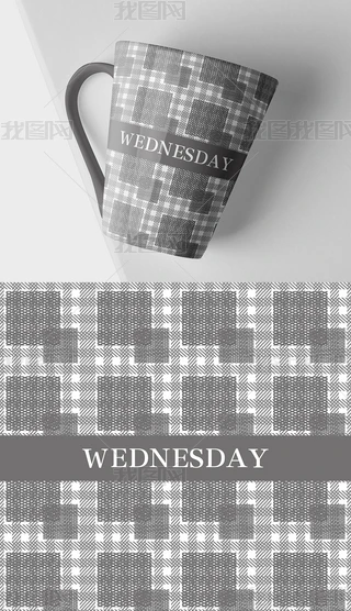 WL(fng)ɫ׺θR˱DO(sh)Ӌ(j)