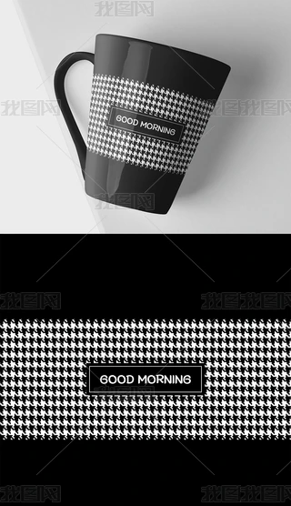 WL(fng)ǧBR˱DO(sh)Ӌ(j)