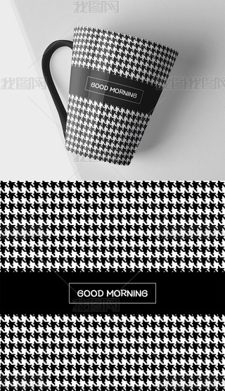 WL(fng)ǧBR˱DO(sh)Ӌ(j)