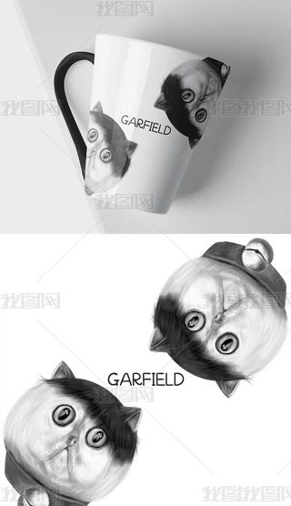 WL(fng)Lӷ؈R˱DO(sh)Ӌ(j)