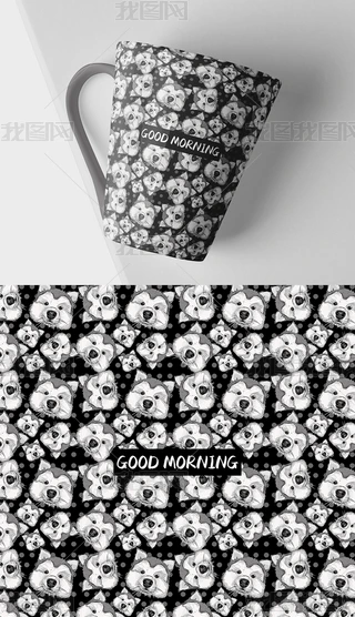ͨL(fng)˹R˱DO(sh)Ӌ(j)