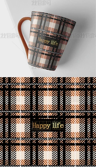 ӢL͹żtڗlyR˱DOӋ