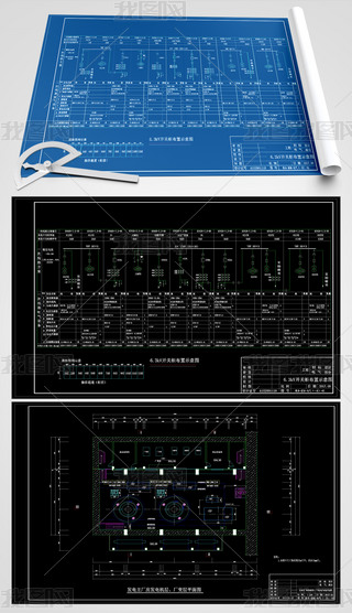 CAD׃O(sh)GISߵ͉bO(sh)