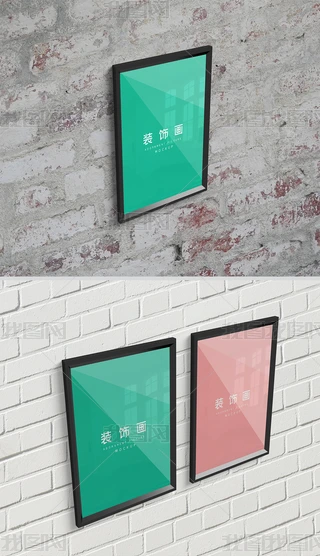 MQbڮC[ŘәC