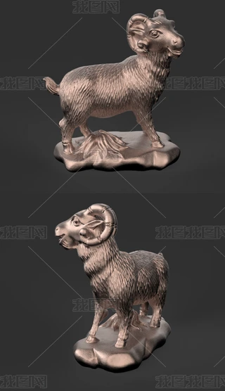 ʮФ3dӡģ3dm+stl+bip
