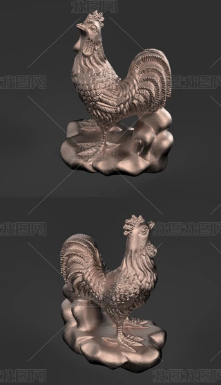 ʮФu3dӡģ3dm+stl+bip