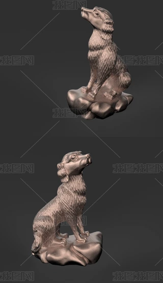 ʮФ3dӡģ3dm+stl+bip