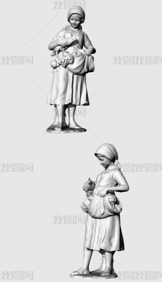 r(nng)ҋDŮ3dӡģ3dm+stl+obj