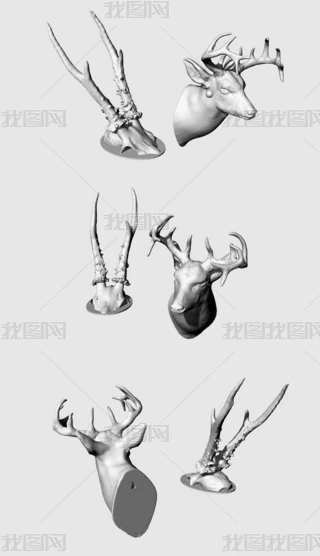 ¹^¹3dӡģ3dm+stl+obj