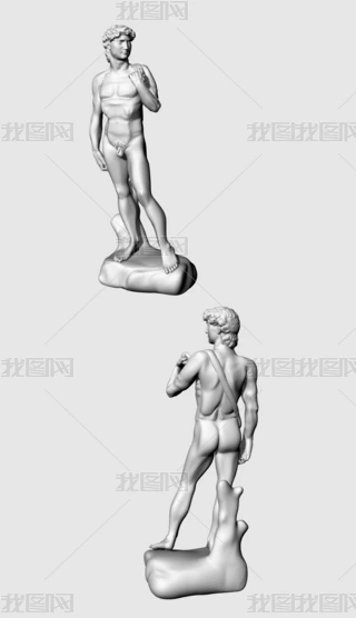 l(wi)3dӡģ3dm+stl+obj