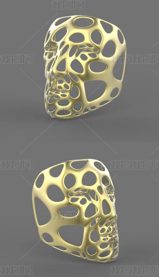 ߅U3dӡģ3dm+stl+bip