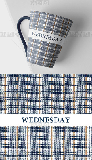 WL(fng)׺θӗlyR˱DO(sh)Ӌ(j)