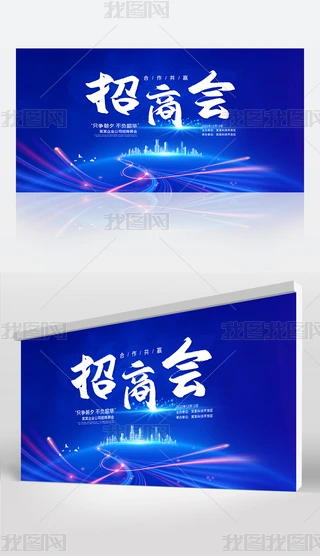 {(ln)ɫI(y)Ʒ̕(hu)(hu)hչO(sh)Ӌ(j)psd