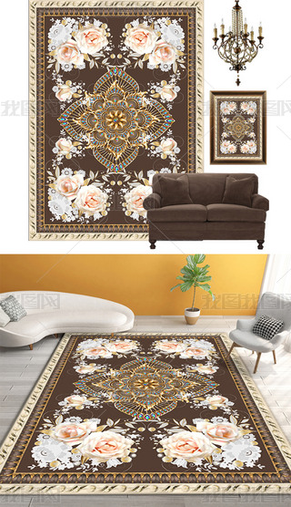 ŵWʽL(fng)(f)ſ͏d߅w̺