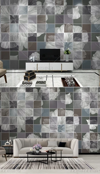 Fs͹@ܸҕڮڼ