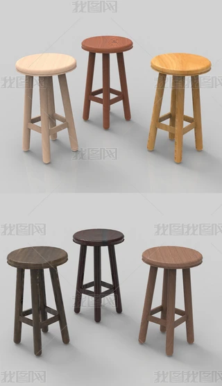 AϬţ3Dģ