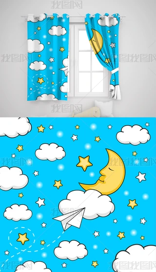 ǴDOӋCDRʸD