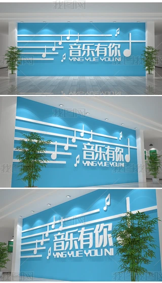 {ɫӖҾ跿У@Ļ