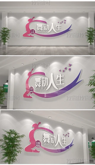 У@赸ˇgӖˇ־ZĻ