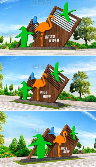 3Dľ|(zh)oܹ@СƷV^(q)@Vb