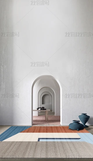 WsF(xin)inspݎ׺γ(chung)̺؉|O(sh)Ӌ(j)