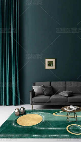 WF(xin)spīGɫ޳׺ε̺؉|O(sh)Ӌ(j)