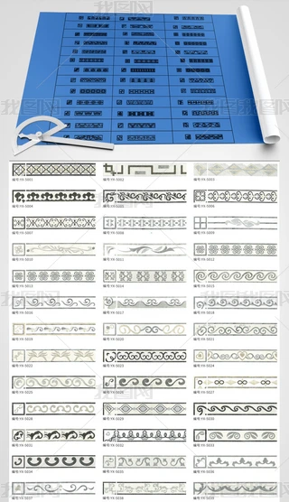 ߅CADD