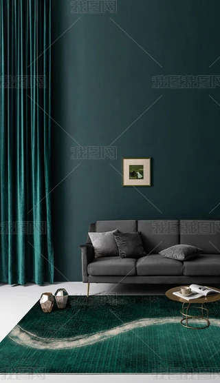 WF(xin)spīG׺ο͏d̺؉|DO(sh)Ӌ(j)