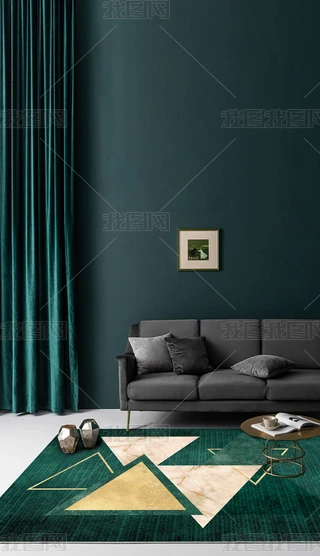 WsF(xin)Gɫpݎ׺γ(chung)͏d̺؉|O(sh)Ӌ(j)