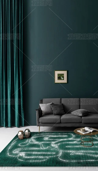 WF(xin)sGɫpݎ׺γ͏d̺؉|DO(sh)Ӌ(j)