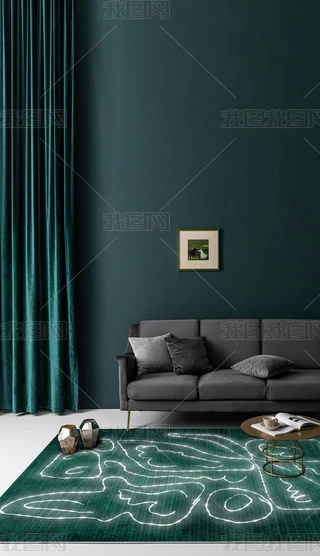 F(xin)WsGɫpݎ׺γ͏d̺؉|DO(sh)Ӌ(j)