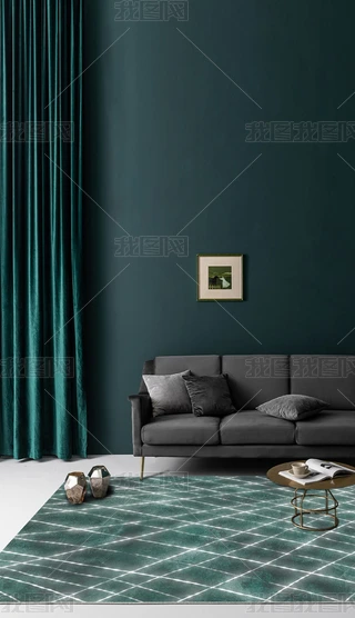 WsF(xin)Gɫpݎ׺γ󾀗l̺؉|DO(sh)Ӌ(j)