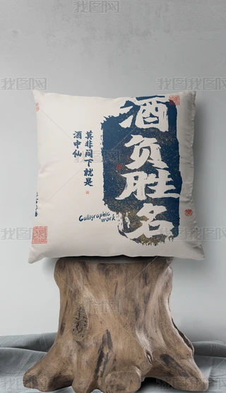 ʽOL(chung)ӡD
