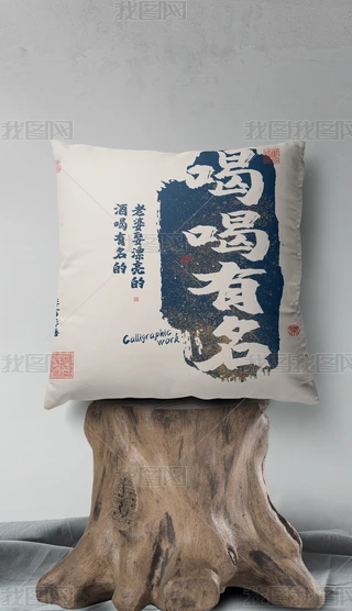 ʽOL(chung)ӡD