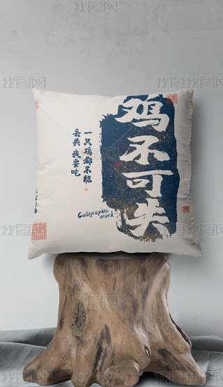 ʽOL(chung)ӡD