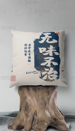 ʽOL(chung)ӡD