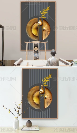 ʽɽˮBbPӻƿ