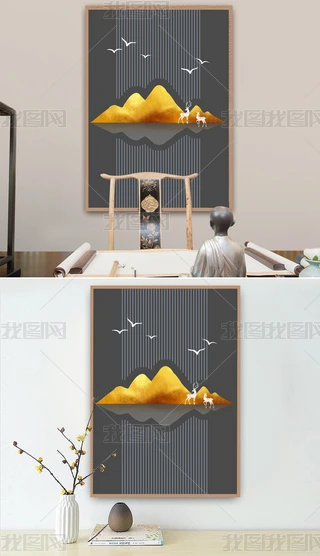 ʽɽˮBbsbɽС¹
