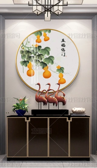 帣RTl(f)ؔJAP͏db쮋