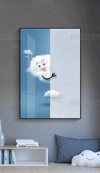 WFsͨС¿ɐƶ䃺ͯb
