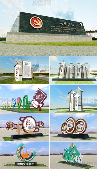 ȫʽhh@h}Vh}@OӋ