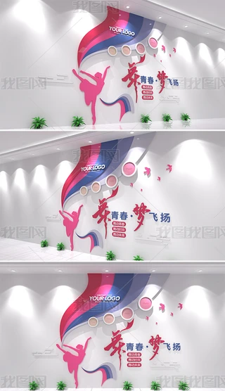 Ӹвʎ赸ˇgӖĻ