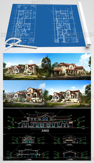 r(sh)Е(hu)CADʩD3Dmaxģ