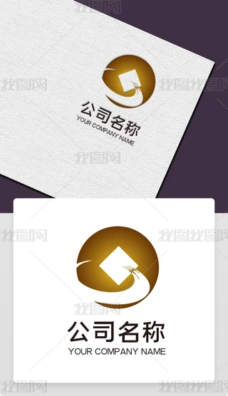 2020051905CĸLOGOCĸ־Cĸ׃νͶYI(y)LOGOģ